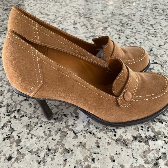 GIANNI BINI SHOES - Picture 3 of 5